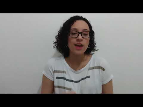 PLANTÃO TJ UFSC 29/04/20 - Atualizações sobre o novo coronavírus em Santa Catarina