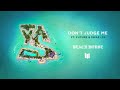 Ty Dolla Ign Don T Judge Me