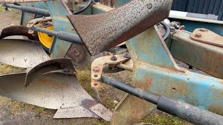 Купить другое промышленное оборудование Överum CV 398 H - Изображение 4 | Machineryline GE Другое промышленное оборудование Överum CV 398 H | Изображение 4 - Machineryline