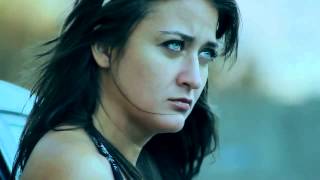 Keli - Bëma Hallall Zemër