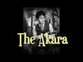 The Akara - Beirut (subtitulada en español)