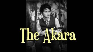 The Akara - Beirut (subtitulada en español)