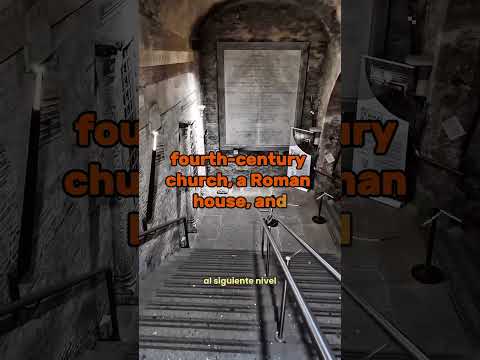 The REAL Rome most tourists miss...