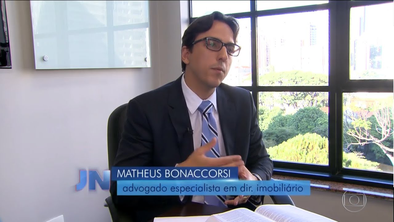 ATRASO NO CONDOMÍNIO AUMENTA 26% NO PRIMEIRO TRIMESTRE - GOVERNANÇA JURÍDICA POR MATHEUS BONACCORSI