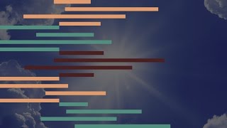 Dash Berlin feat. Do - Heaven (Ennis Remix)