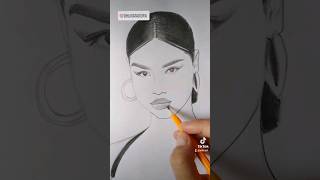 Download lagu Dhurata Dora Drawing #shorts #dhuratadora #noizy mp3