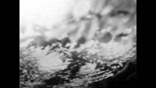 Giuseppe Ielasi  Untitled 1 - (third) Stunt