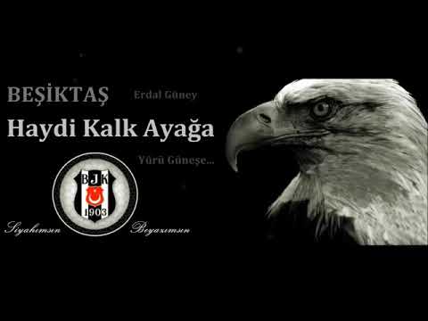 download lagu mp3 mp4 Haydi Kalk Ayağa, download lagu Haydi Kalk Ayağa gratis, unduh video klip Download Haydi Kalk Ayağa Mp3 dan Mp4 Youtube Gratis