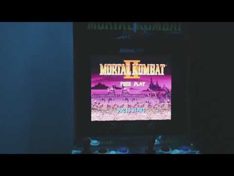 Dwight Escobar & Sbandz ft. Jojinooo - KRISPY K (Official Music Video)