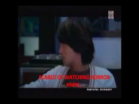 MY INSPIRATION JIU XIANG LAI ZHE NI.wmv