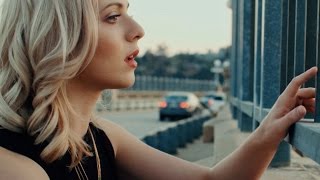 See You Again Wiz Khalifa & Charlie Puth // Madilyn Bailey (Acoustic Version)
