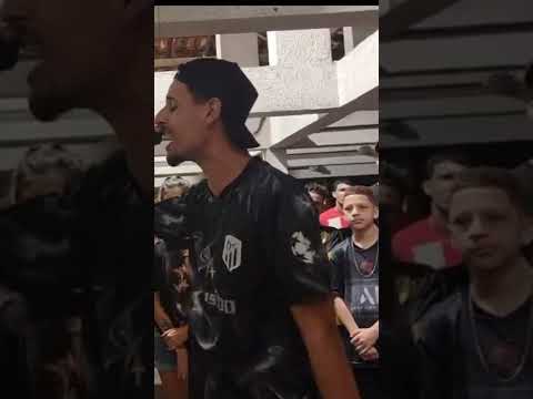 ALGUÉM TROUXE SEU REMÉDIO? 😂😂