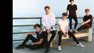 OVER ATLANTIC-  2  WHAT DO I GOTTA DO