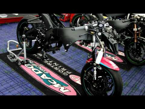 tt 2011 conner cummins kawasakis