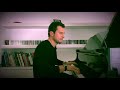 Chattanooga Choo Choo (Version Harry Connick Jr) Cover Cyril Seguy