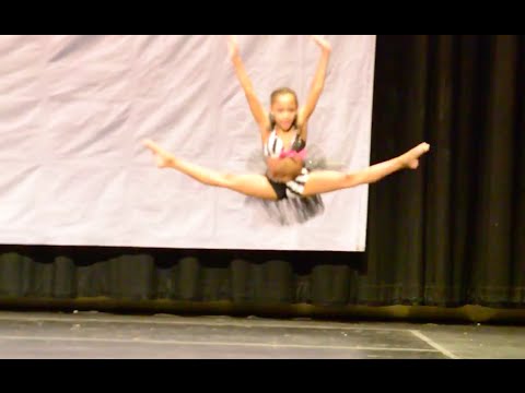 Athena Andrade - Don Juan