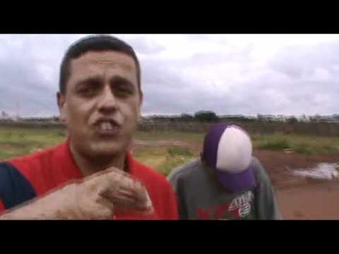 FLER + MELK rimando - KASTREET Vasco RoveraLL session