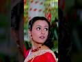 Meri Duniya Hai 90s Full Screen WhatsApp Status Video Ll Vaastav 1999