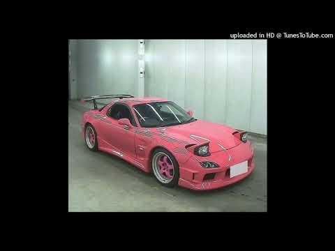 NACHOTHEPLUG - CUT 1 (Prod. Leston) [slowed + reverb]