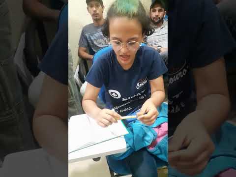 curso de manutenção Mecânica