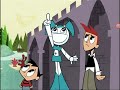 Let S Go On This Ride