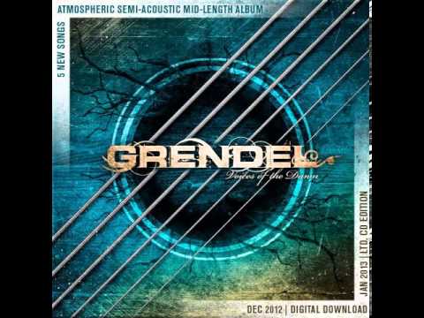 Grendel - The Spark