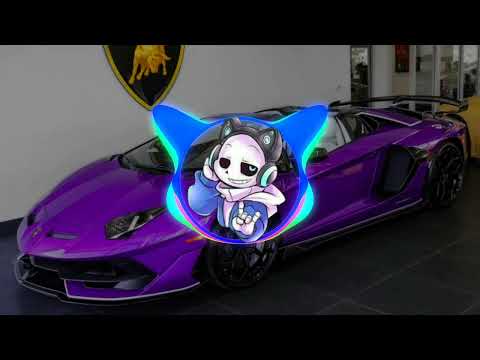 MC PH e Muka B Tempo Passa Dj Murillo e LTnoBeat)