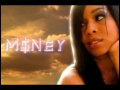 Money Tv Spot (Fantasy feat Money by Timbaland ...