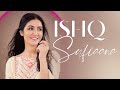 Ishq Sufiyaana Dance Video Amy Aela