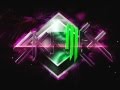 Skrillex Breakn A Sweat Zedd Remix - Skrillex 