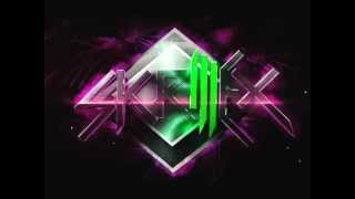 Skrillex Breakn A Sweat Zedd Remix - Skrillex