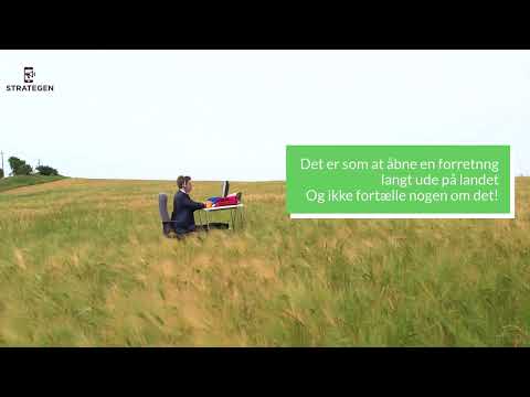 Online marketing er alle pengene værd