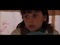 Matilda 1996 Escape From Trunchbull Gage Lucas Oldham Crossover