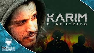 Karim, O