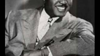 Swing Timer: Jimmie Lunceford & His Orch. - Blue Blazes, 1939
