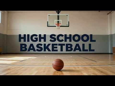 LEE vs Madison Girls Basketball Varsity