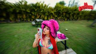 Video thumbnail image