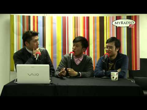 黃毓民 毓民踩場 150223 ep667 p2 of 3 "泰接靳"忽然講波