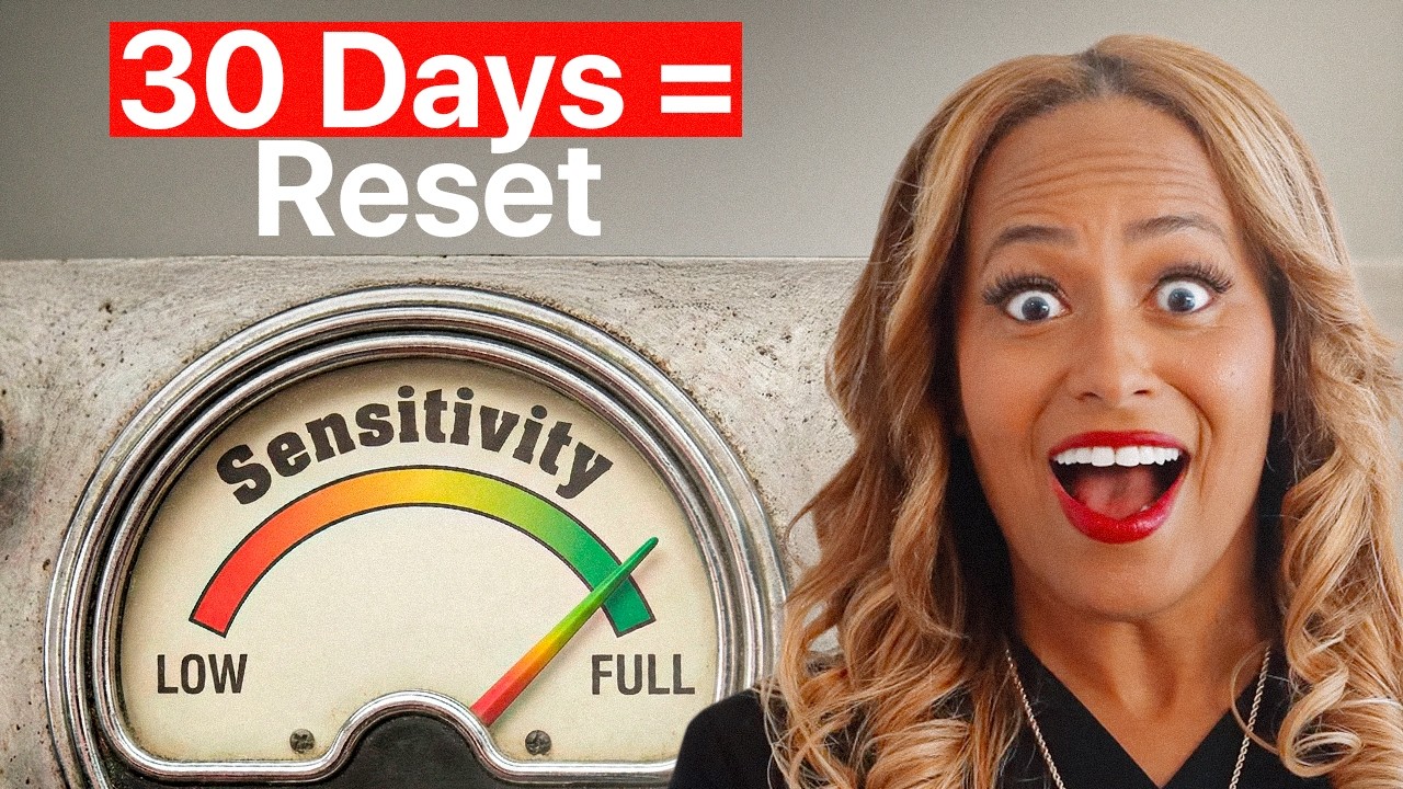 What Really Happens When You Stop Masturbating for a Month (Science vs. Myths)