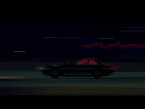 Cartoon x Time To Talk - Omen (Ft. Asena) [NCS10 Release] (Slowed and reverb)
