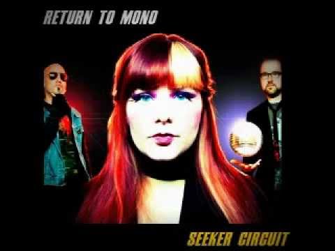 Return to Mono 