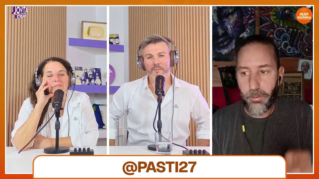 Conciencia terrenal & Metafísica  Sergio Christensen "@pasti27"