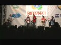 "Stantsiya Mir" feat Felix Lahuti 1 