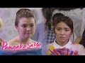 Download Pangako Sa Yo Humiliate Mp3 Song