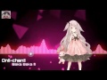 Tachibana Miya Miyato Tengoku to Jigoku Onii ...