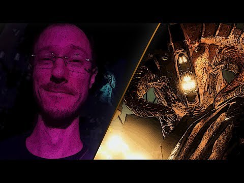 [S] "Discoteche, Balrog e Gamescom", Lo Spirito del Vlog