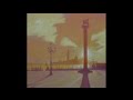 Revolver - Quasi Un Vivaldi ( Ennio Morricone ) - baroqer 2010 Revolver - Quasi Un Vivaldi ( Ennio Morricone )