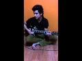 Guncha Koi | Unplugged | JV Live | Jatin Verma ...
