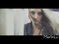 Delusion ft. Monna - Fight for love (Martin Lu ...