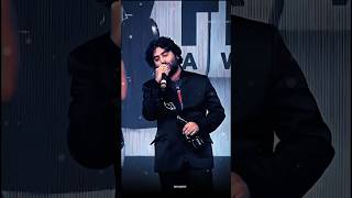 Download lagu Best Playback Singer ✨🎤 Tum hi Ho Live Performs/ Arijit Singh . Award Show Special. #liveperformance mp3